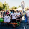 Grenzenlos Wandern 2026