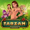 Tarzan - das Musical Tarzan - das Musical