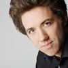 Duo Recital International: Benjamin Moser und Liza Ferschtman