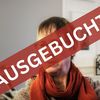 Märchenerzählabend -AUSGEBUCHT-