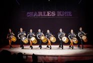 Zirkus Charles Knie