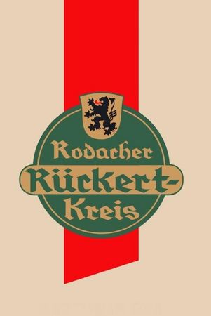 Rückertkreis Rückertkreis