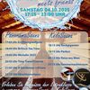 Saunaevent ThermeNatur meets friends