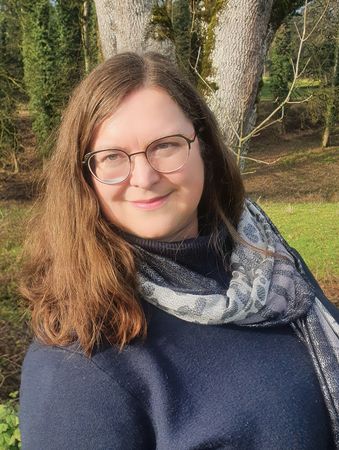 Franziska Byer-Lallauret
