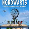 Nordwärts