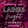 Ladies Night bei Wohlleben Sports