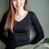 DIVISIO: Gefährliche Doppelgängerin