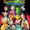 Lachalarm - Die große Comedyshow der Bauchredner