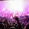 Herbstfest Rödental 2026