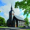 Festwoche in Neuhaus am Rennweg Festwoche in Neuhaus am Rennweg