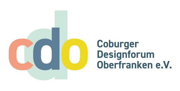 37. Coburger Designtage 