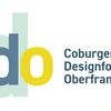 37. Coburger Designtage