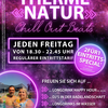 ThermeNatur Chill Out Beats