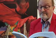 Ralf Vieweg