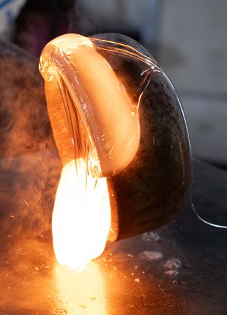 glassjamimproflyer-2