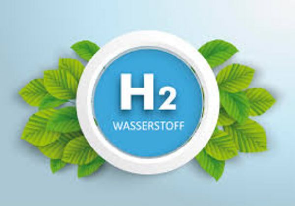 Natürlicher Wasserstoff als Energiequelle