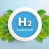 Natürlicher Wasserstoff