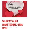 Valentinstag im Braugasthof Grosch