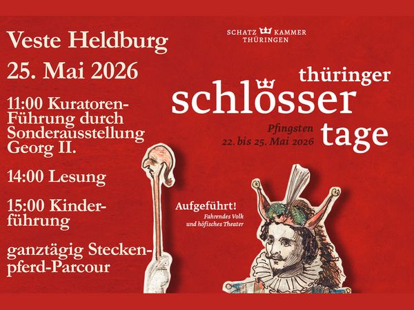Schlössertage2026