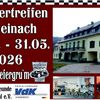 Oldtimertreffen 
