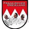 Fränkischer Dreiklang - Stimmungsmusik Fränkischer Dreiklang - Stimmungsmusik