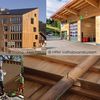 InTraBau HANDWERKS-FORUM Holzbau