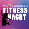 5. Coburger Fitnessnacht