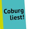 Coburg liest! Roman-Marathon