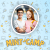 MINT-Camp 2024 der Region Coburg