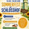 Sommerfest