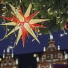 70. Weihnachtskonzert der Stadt Coburg