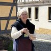 Bad Rodach im Wandel der Zeit Bad Rodach im Wandel der Zeit