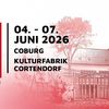 KICO-Kulturfestival
