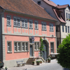 Muttertagsbrunch im Pörtnerhof Muttertagsbrunch im Pörtnerhof