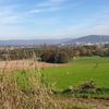 Wanderung Kemmater Klosterweg