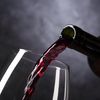 Fränkischer Weinabend mit Live Musik