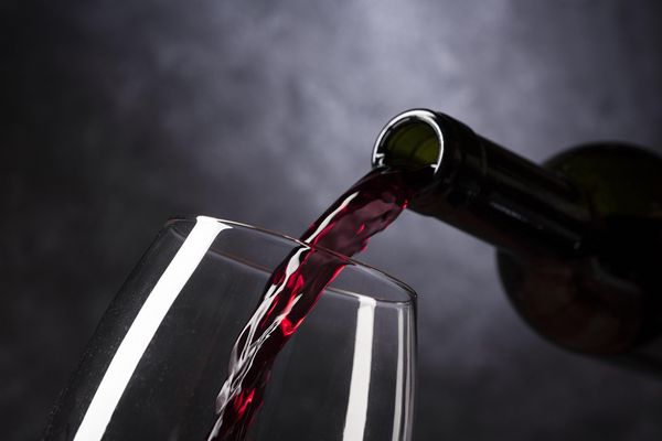 Vinotecarium