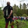 28. Thüringisch-Fränkischer Wandertag in Straufhain