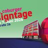 38. Coburger Designtage