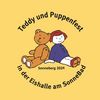 Teddy- und Puppenfest Sonneberg 2024
