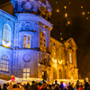 Museumsweihnacht am 1. Advent