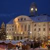 Sonneberger Weihnachtsmarkt