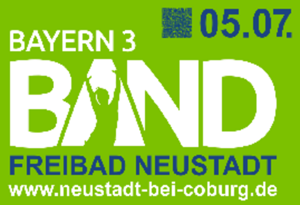 Bayern 3 Band Bayern 3 Band