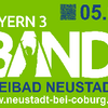 BAYERN 3 Band LIVE
