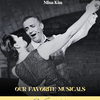 A Heart Full of Song — Magie des Musicals