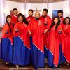 New York Gospel Stars