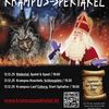 4. Benefiz Krampusspektakel Coburg