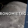 Astronomietag 2026
