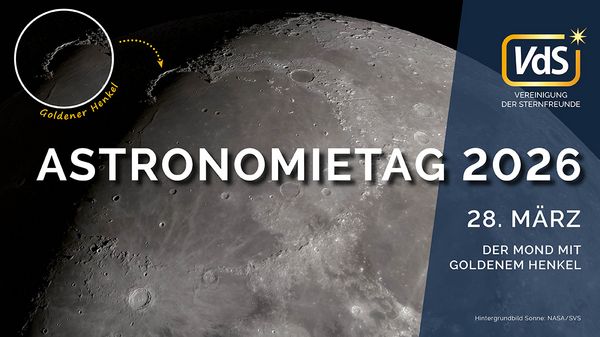 Astronomietag