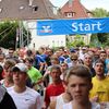 44. VR-Bank-Lauf "Rund um die Veste Coburg"